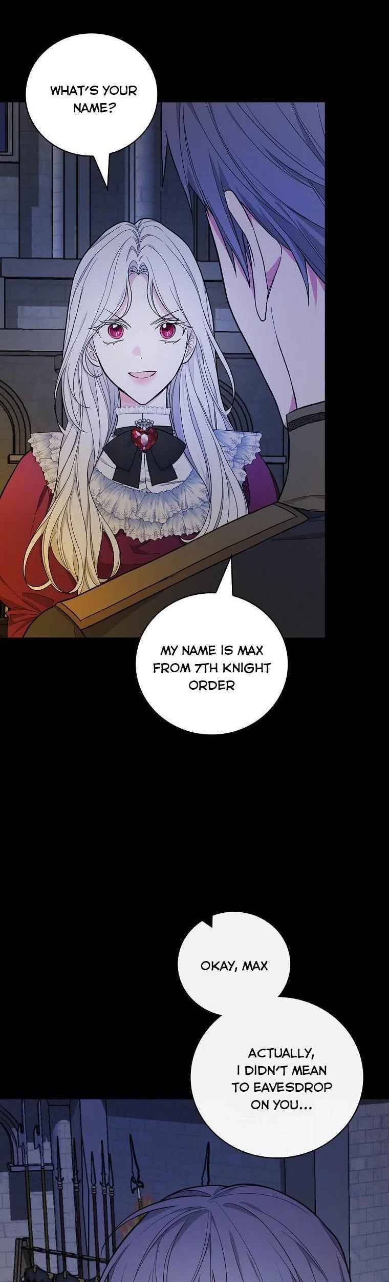 Page 40 of Chapter 37