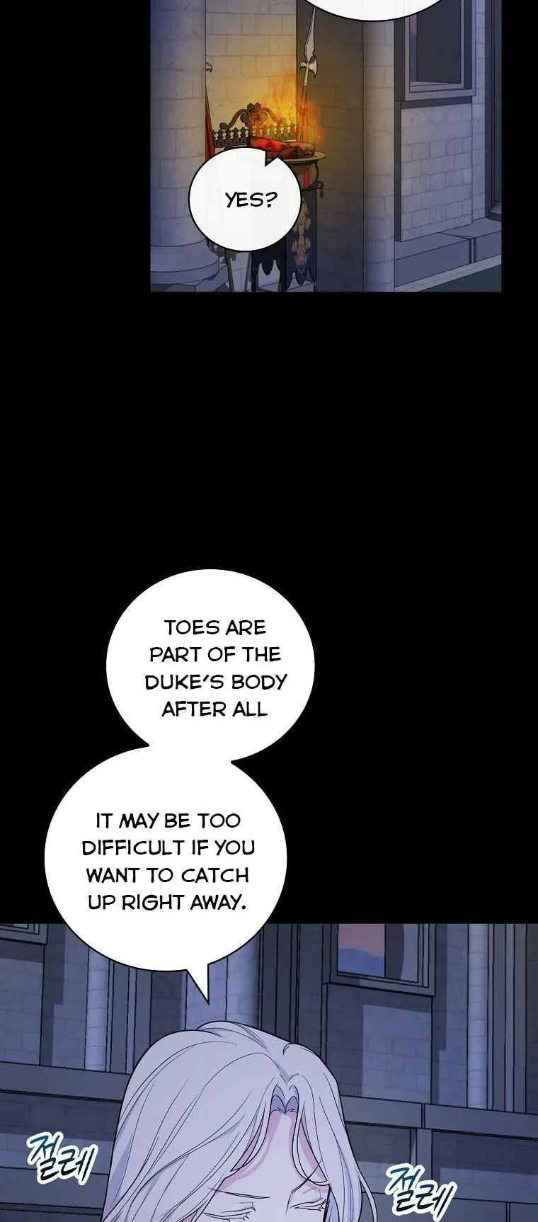 Page 42 of Chapter 37
