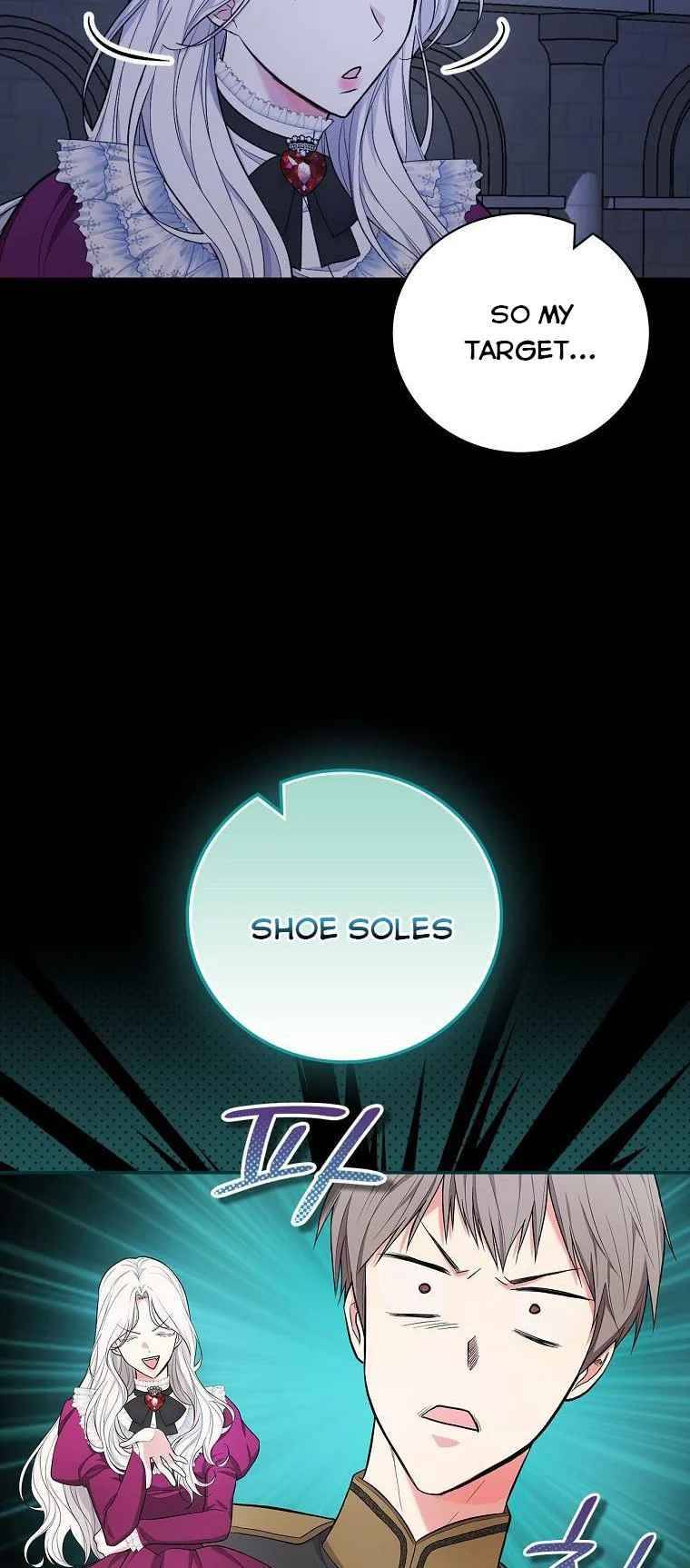 Page 43 of Chapter 37