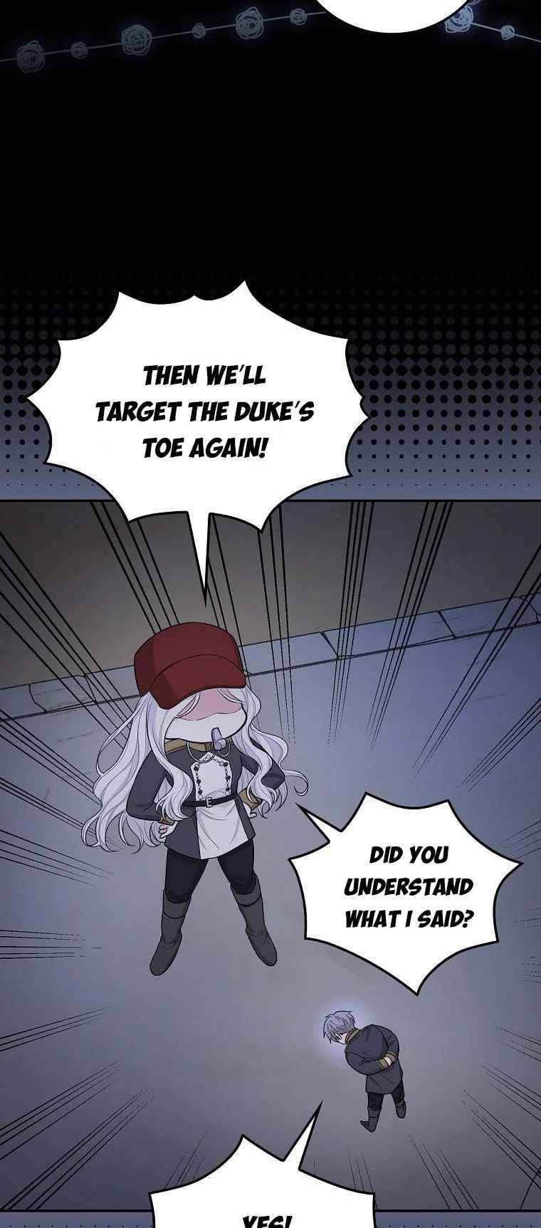 Page 45 of Chapter 37