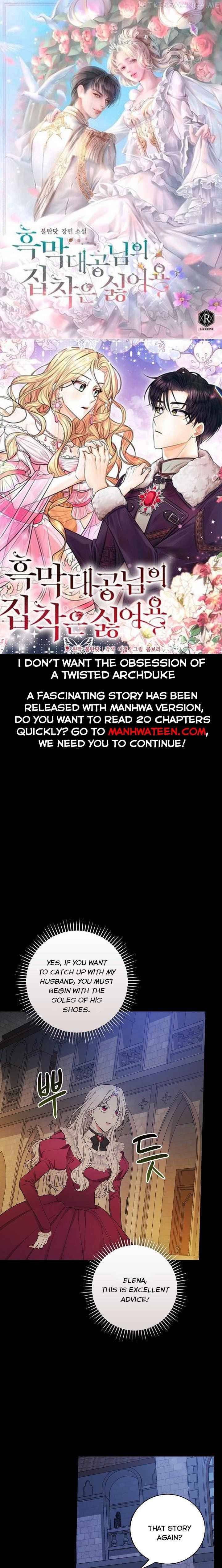 Page 1 of Chapter 38