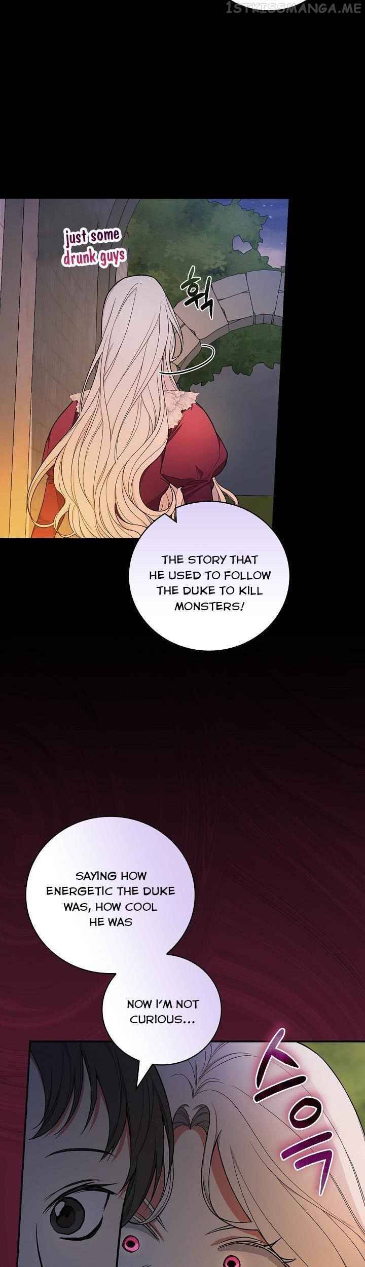 Page 3 of Chapter 38