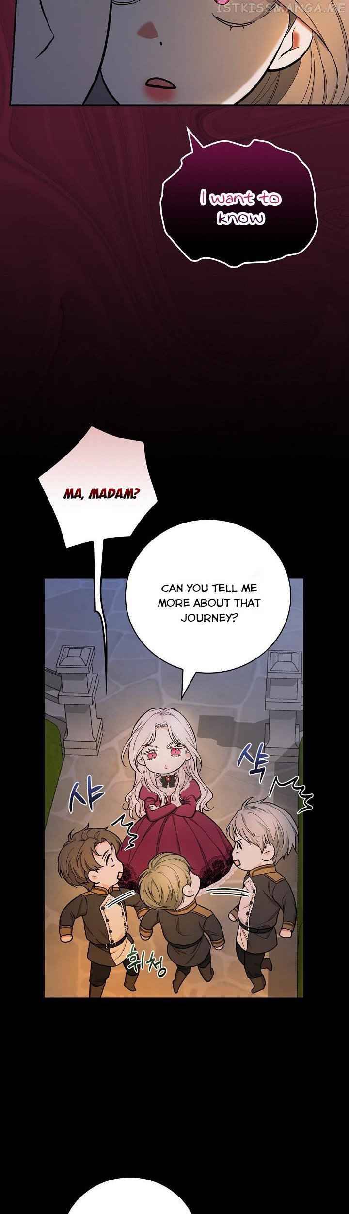 Page 4 of Chapter 38