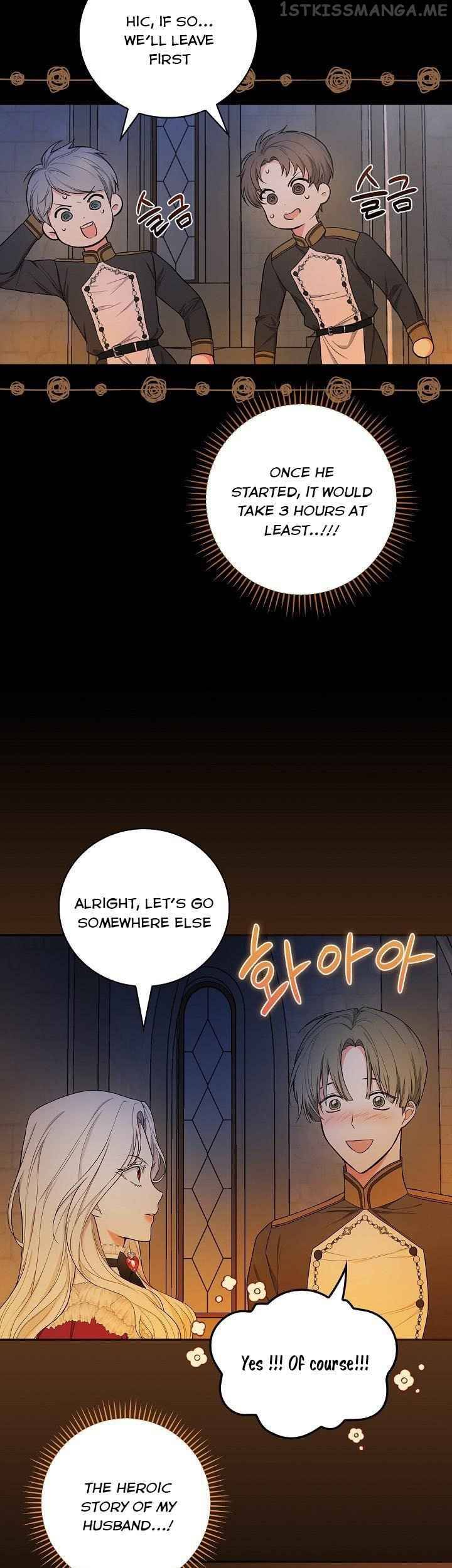 Page 5 of Chapter 38