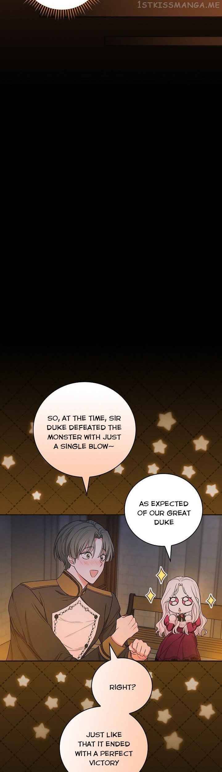 Page 6 of Chapter 38