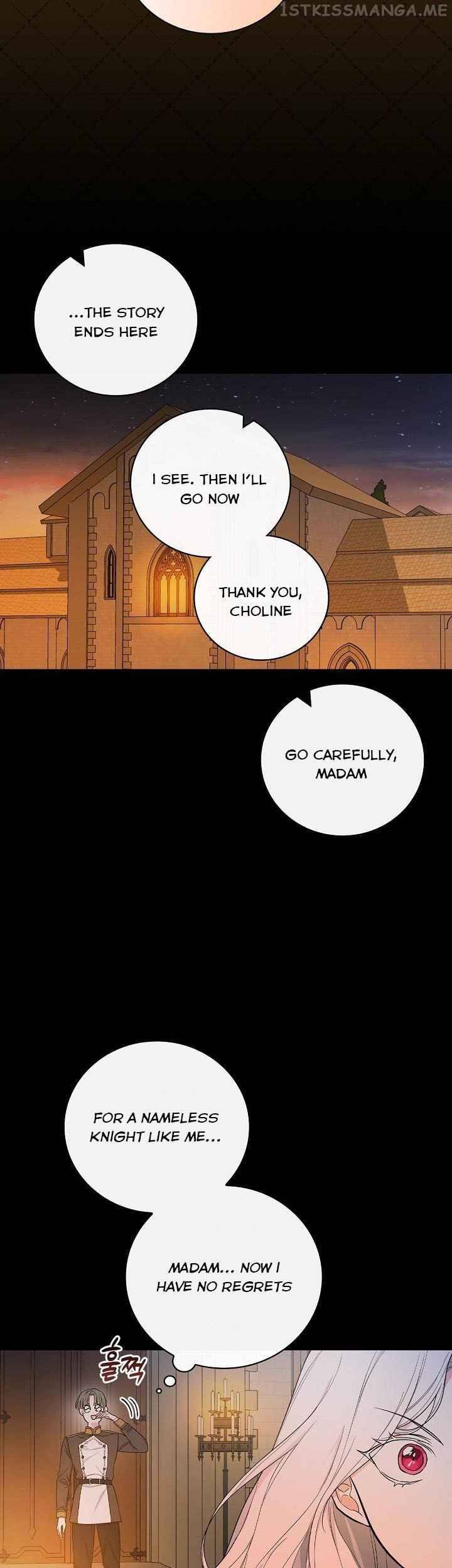 Page 7 of Chapter 38
