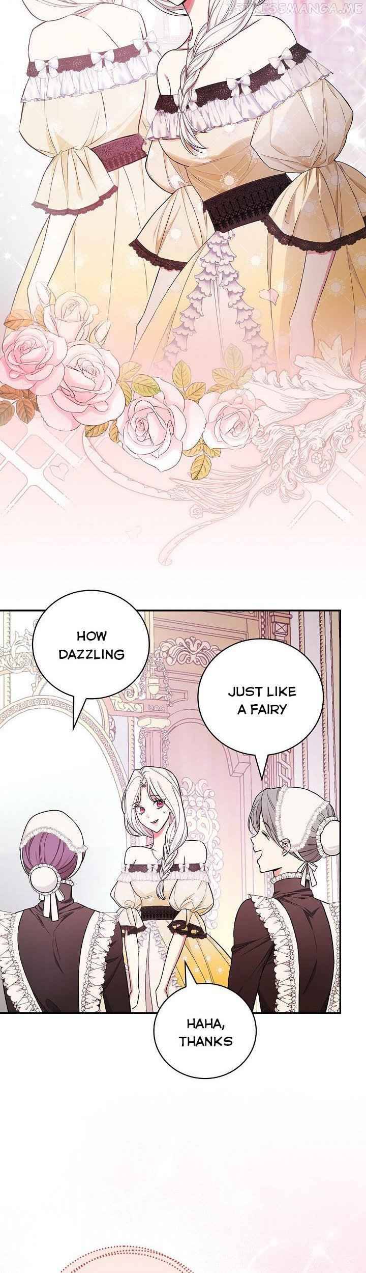 Page 10 of Chapter 38