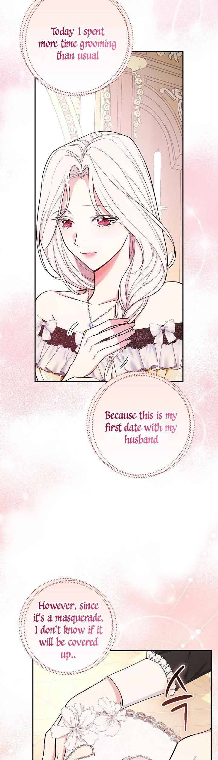 Page 11 of Chapter 38