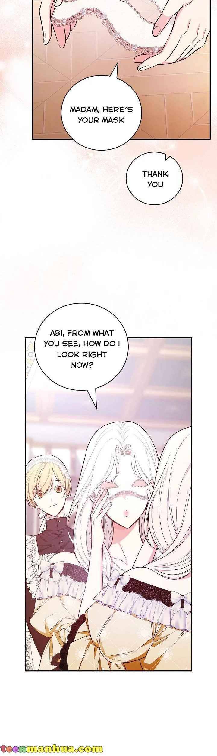 Page 12 of Chapter 38