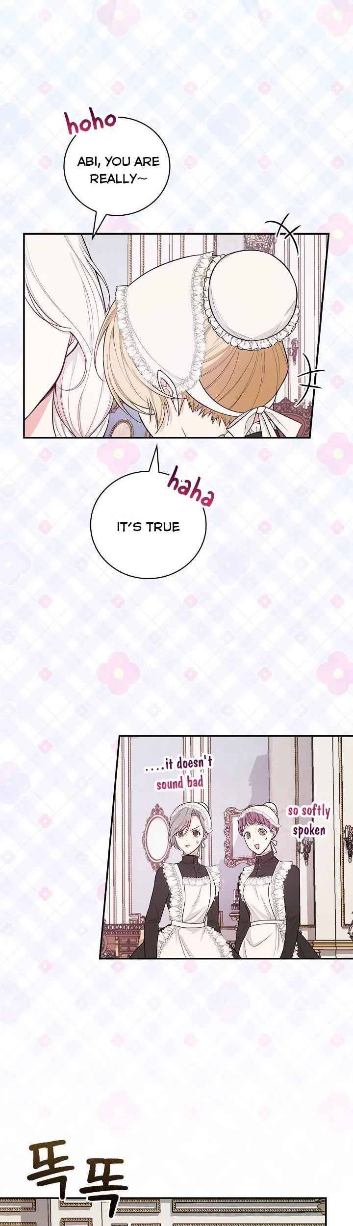 Page 14 of Chapter 38