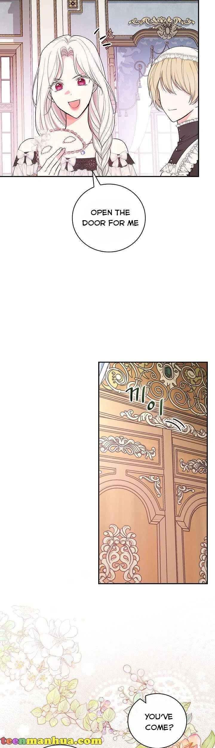 Page 15 of Chapter 38