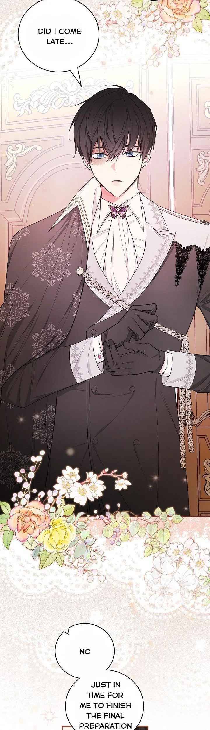 Page 16 of Chapter 38