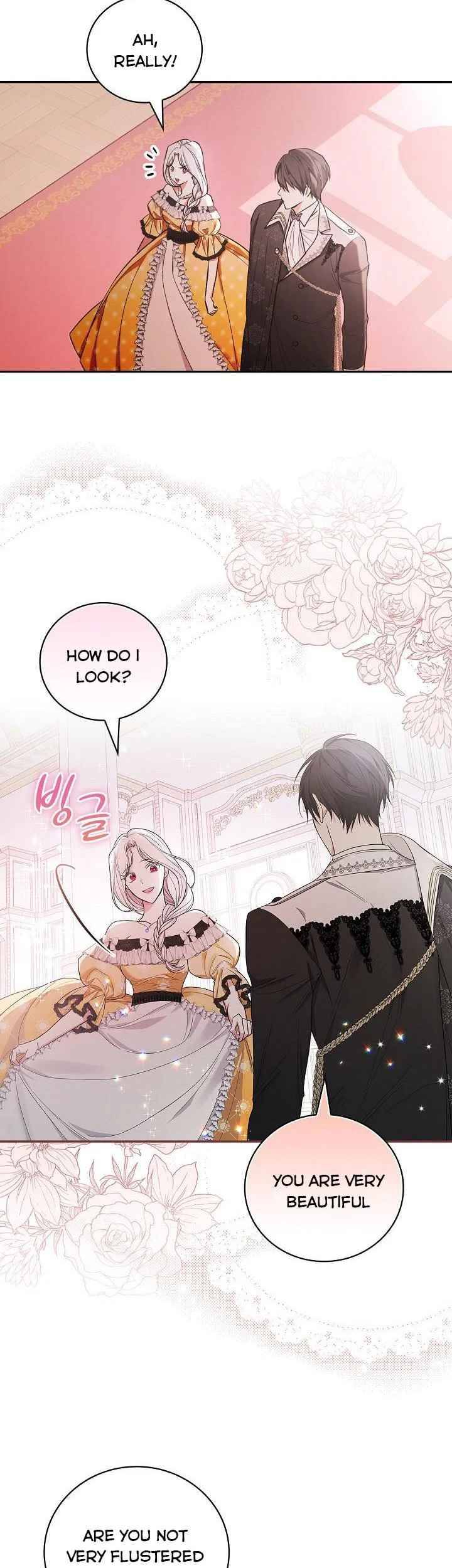 Page 18 of Chapter 38