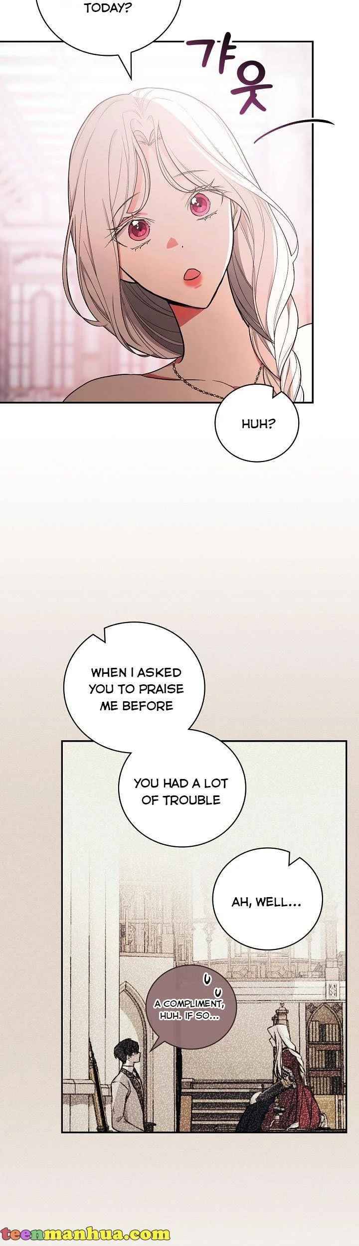 Page 19 of Chapter 38