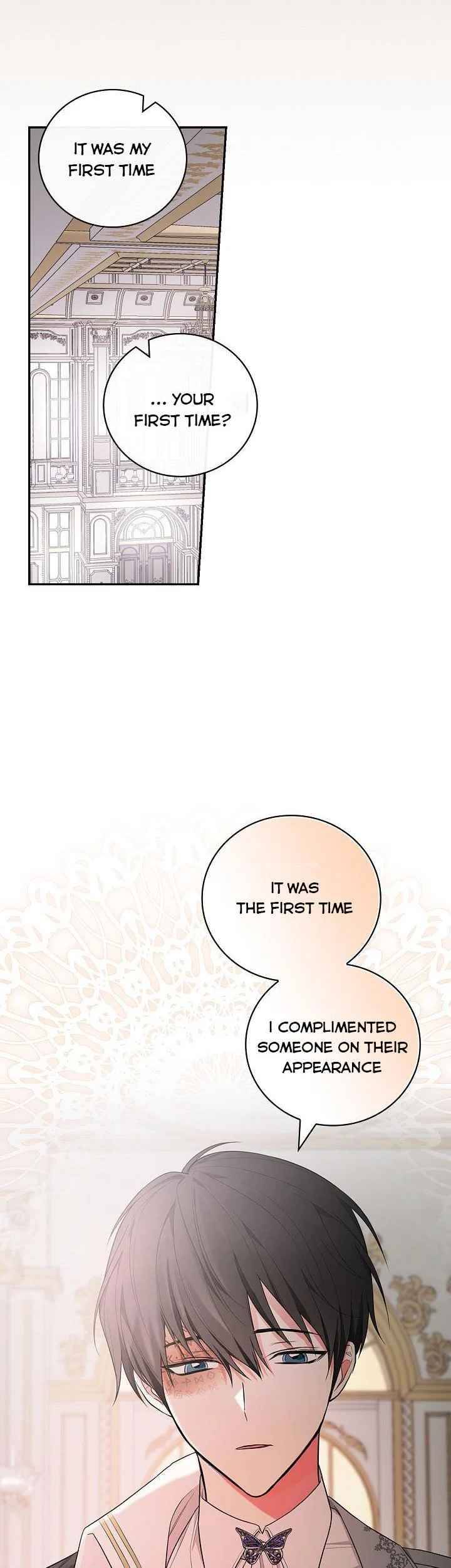 Page 20 of Chapter 38