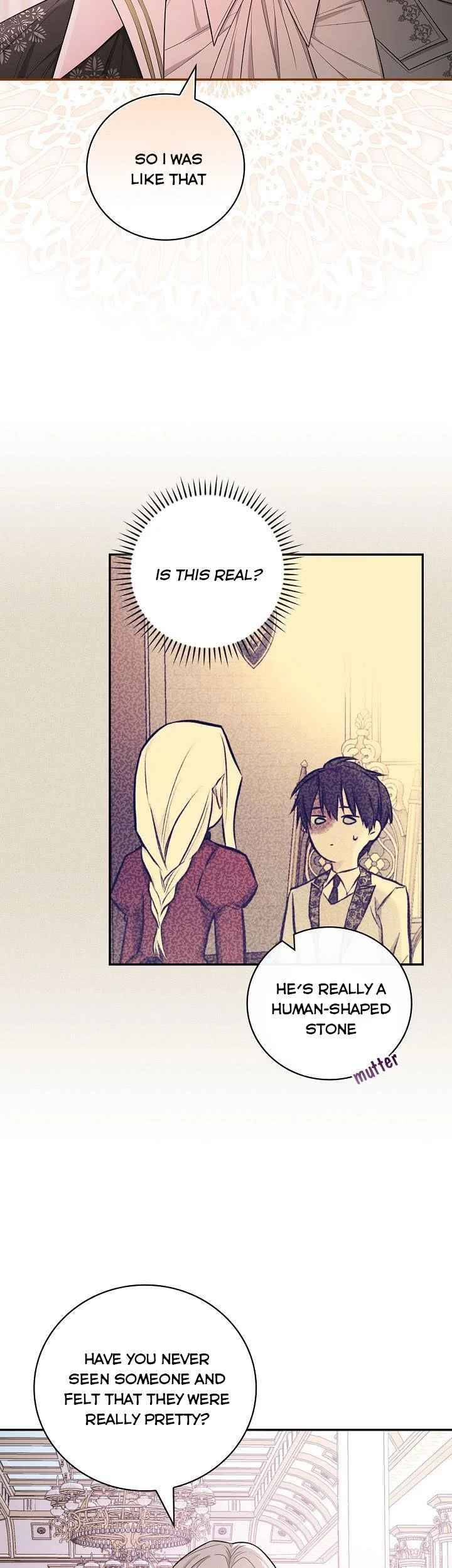 Page 21 of Chapter 38