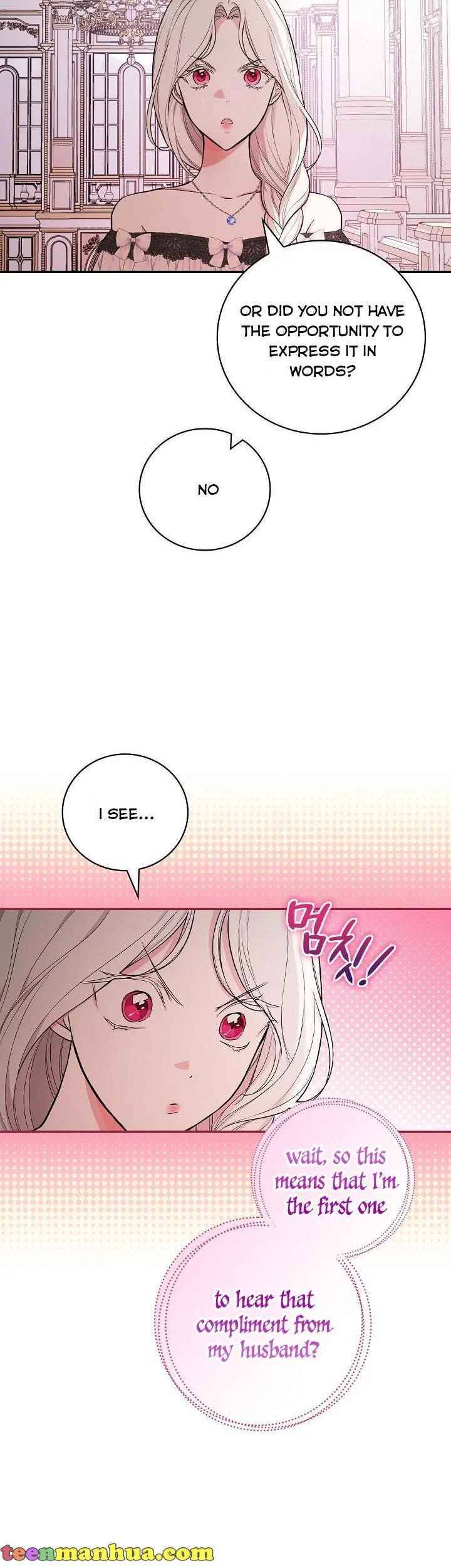 Page 22 of Chapter 38