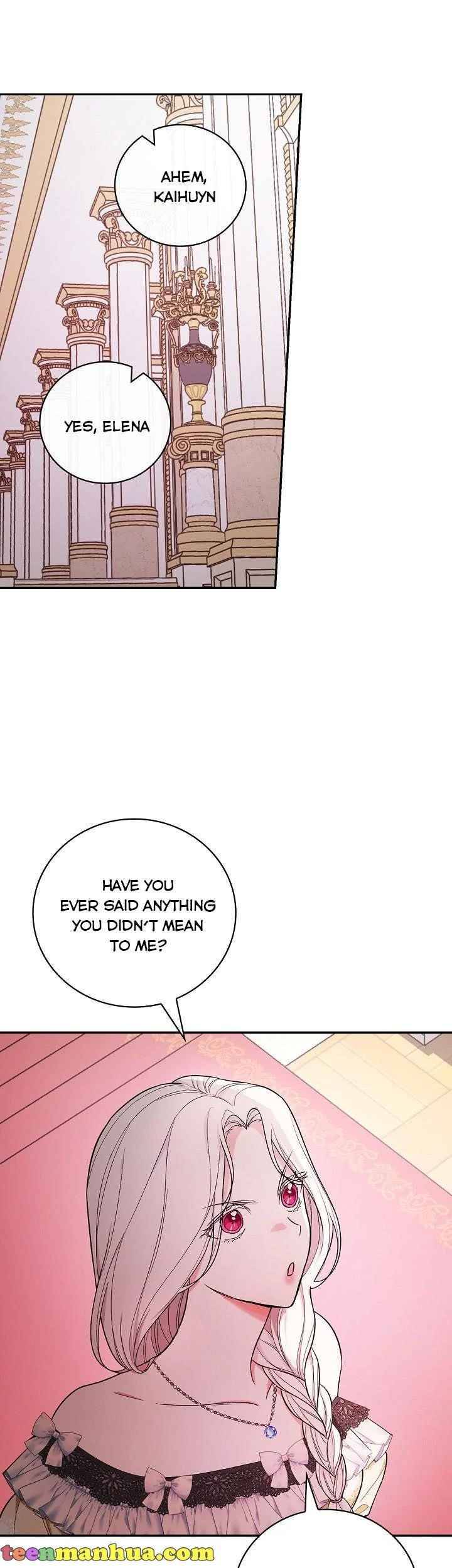 Page 23 of Chapter 38