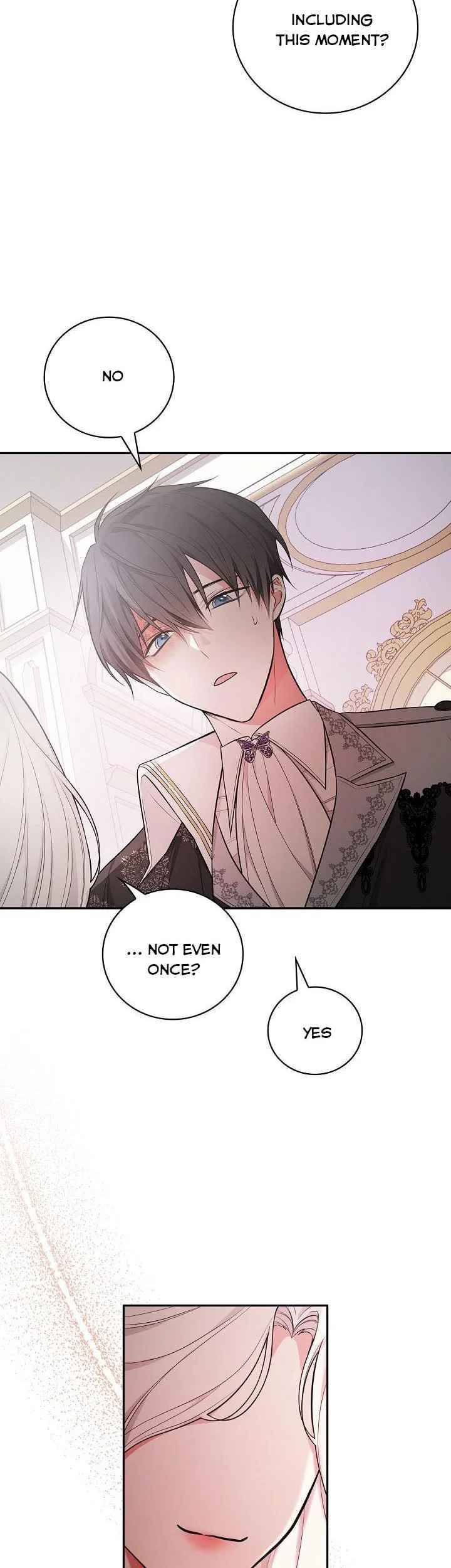 Page 24 of Chapter 38