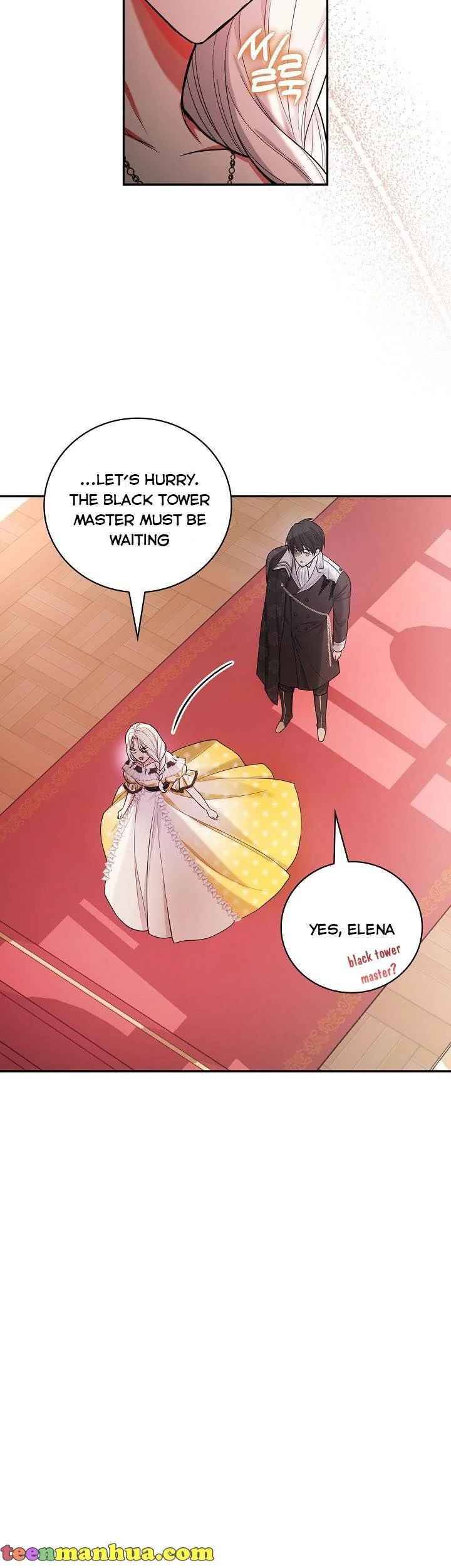 Page 25 of Chapter 38