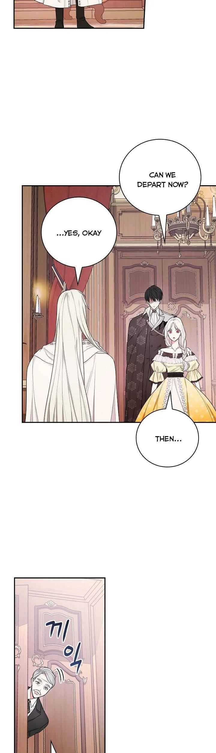 Page 27 of Chapter 38