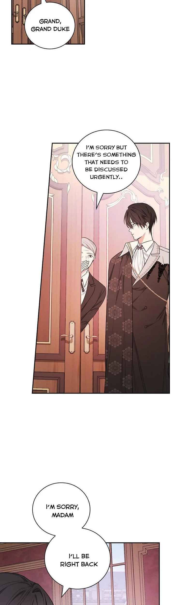 Page 28 of Chapter 38
