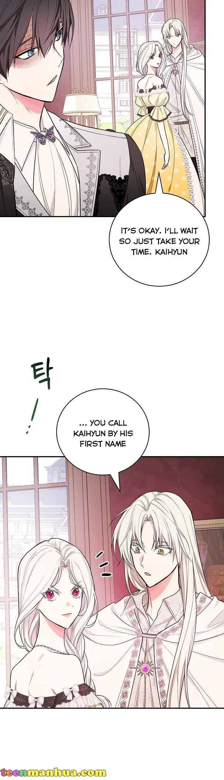 Page 29 of Chapter 38