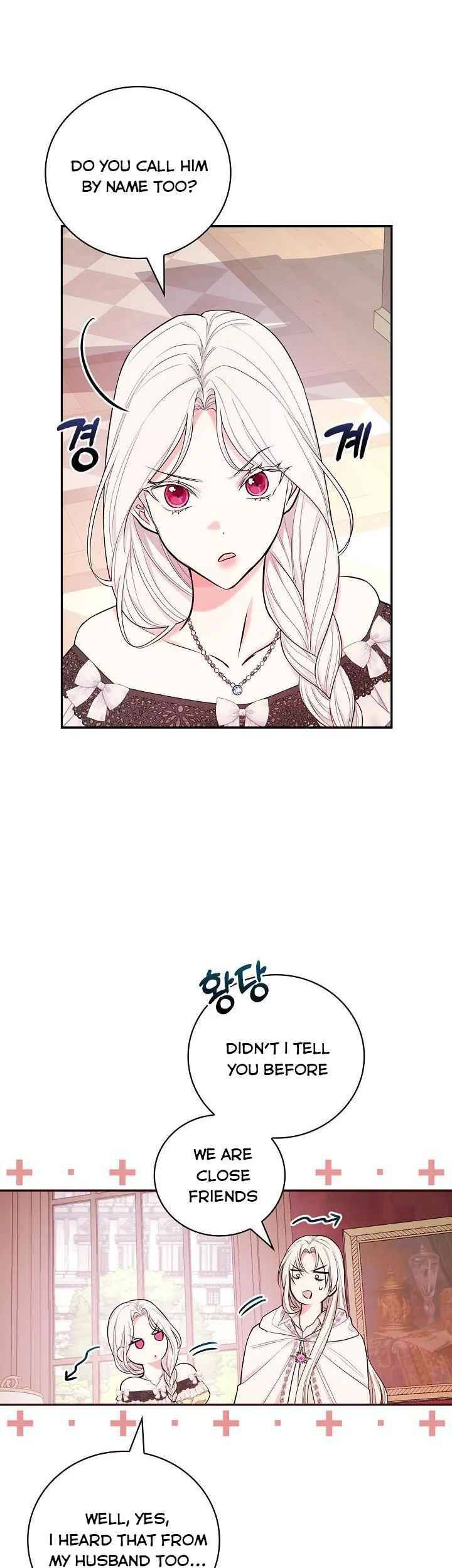 Page 30 of Chapter 38