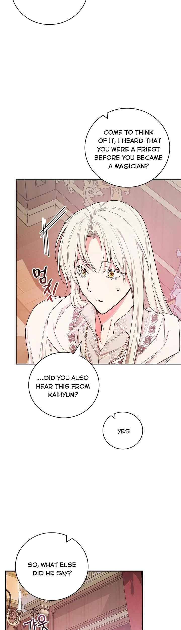 Page 31 of Chapter 38