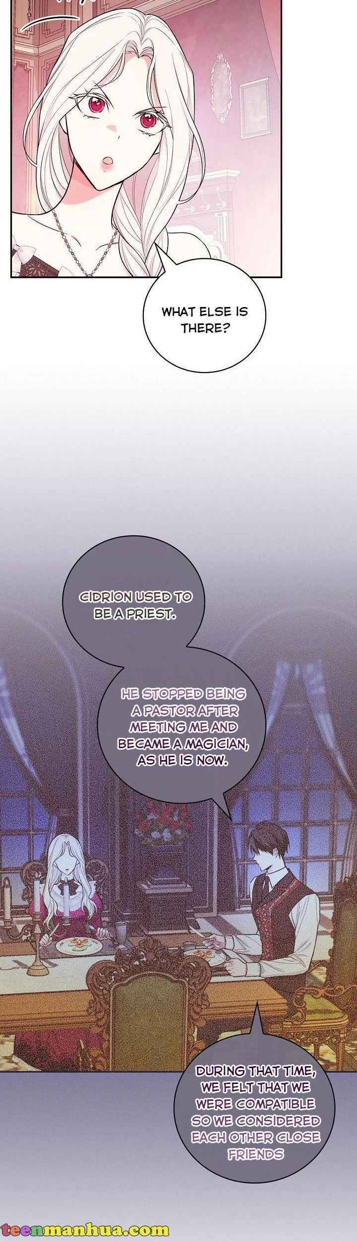 Page 32 of Chapter 38