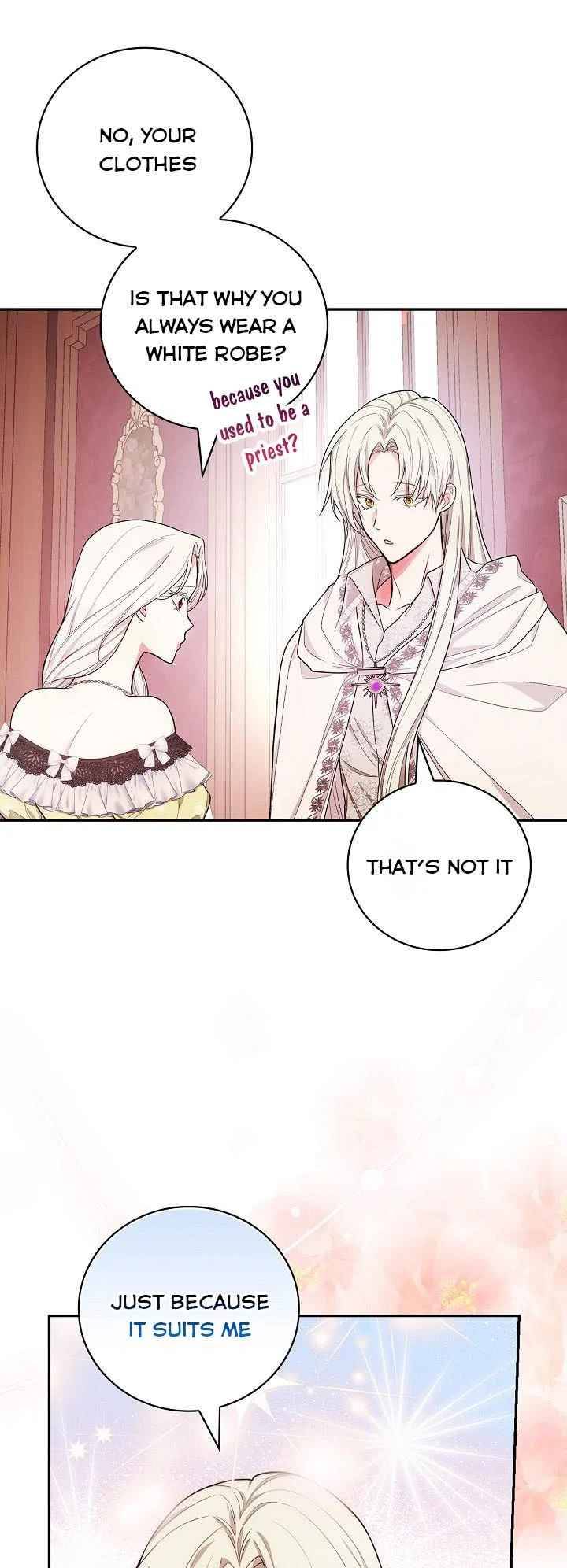 Page 34 of Chapter 38