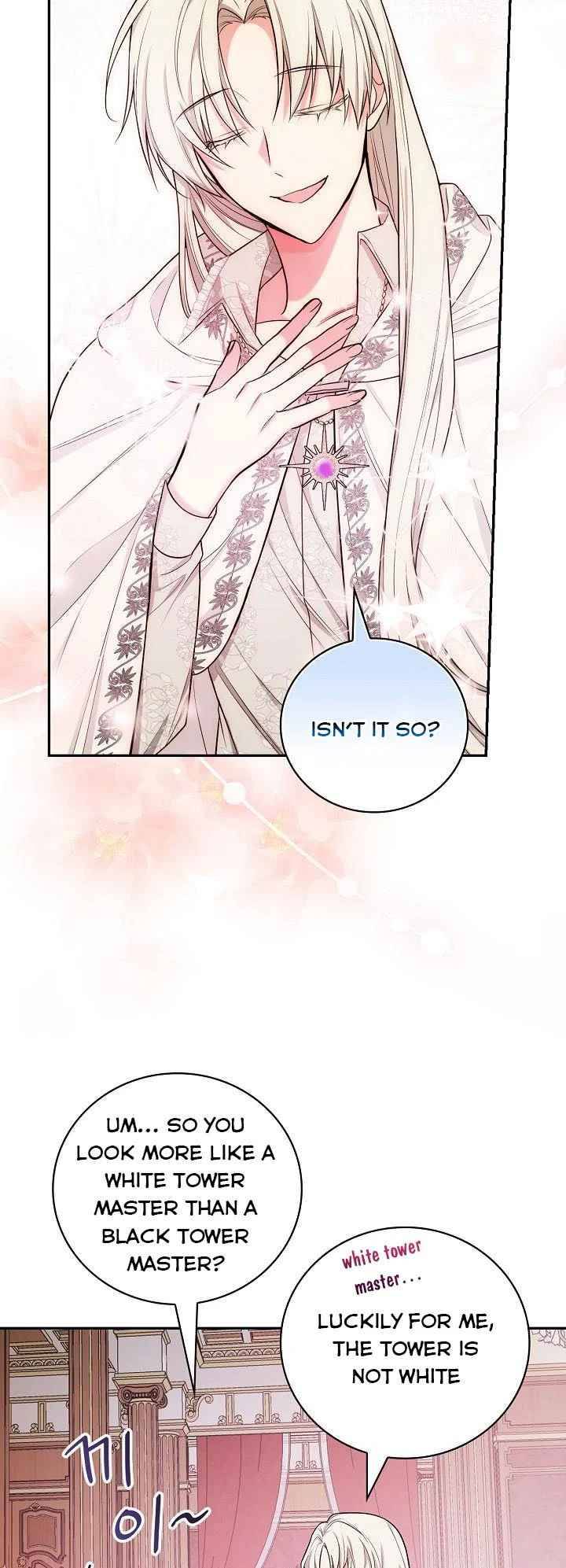 Page 35 of Chapter 38