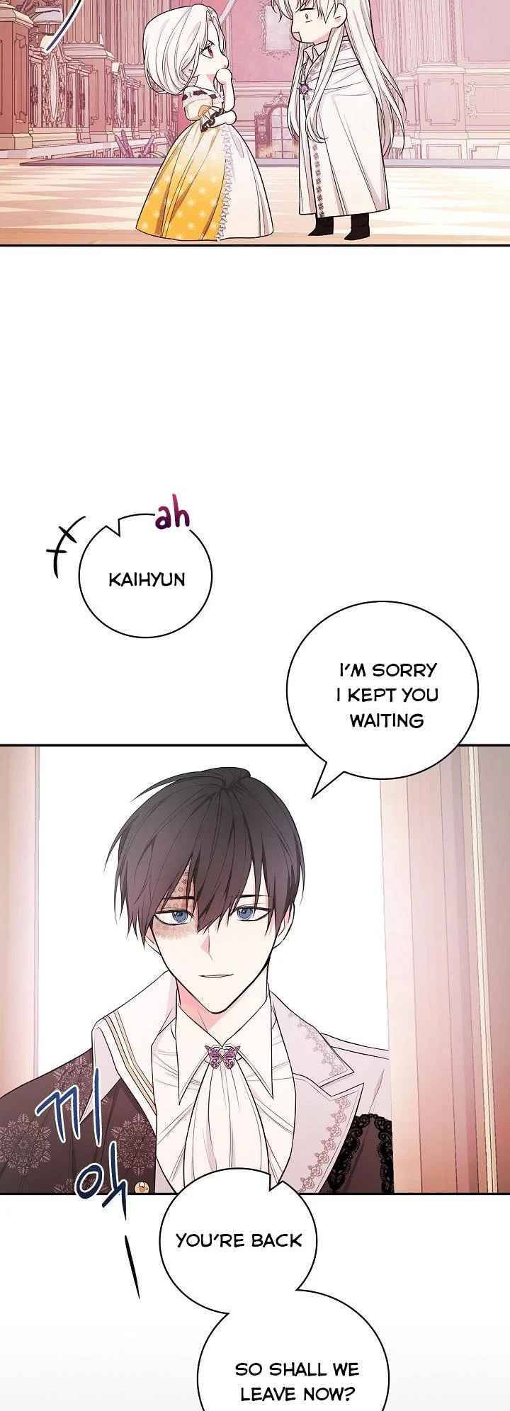 Page 36 of Chapter 38