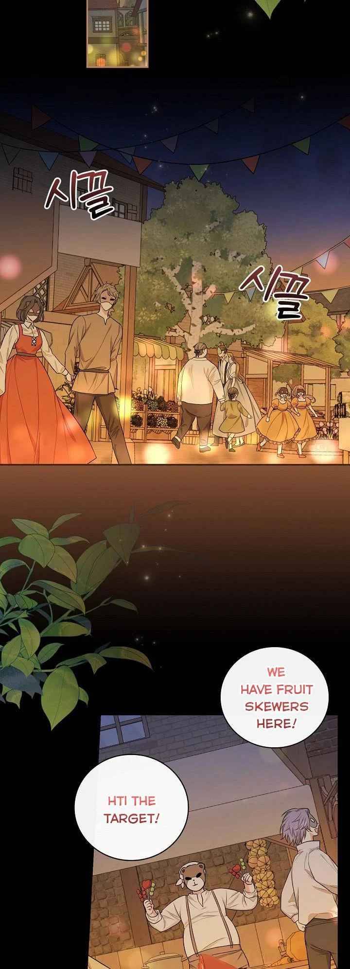 Page 38 of Chapter 38