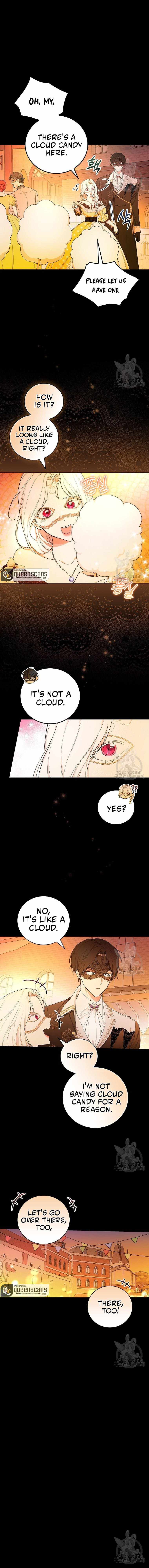 Page 5 of Chapter 39