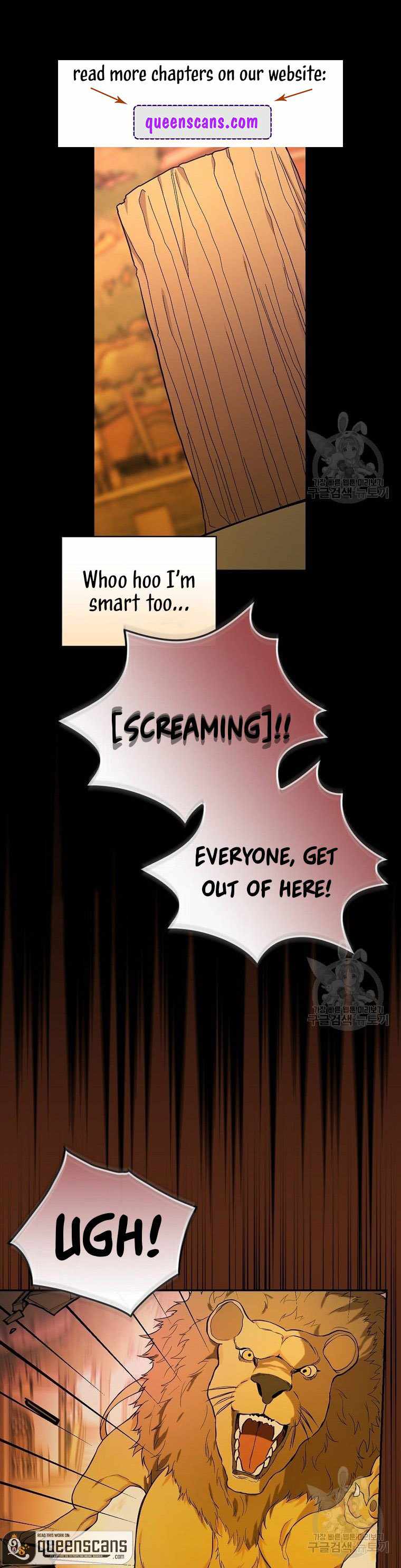 Page 9 of Chapter 39