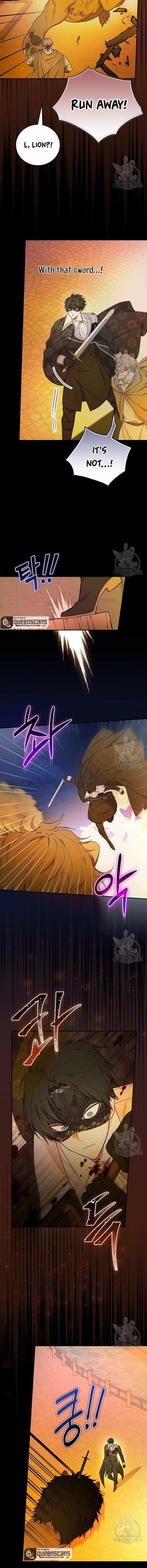Page 10 of Chapter 39
