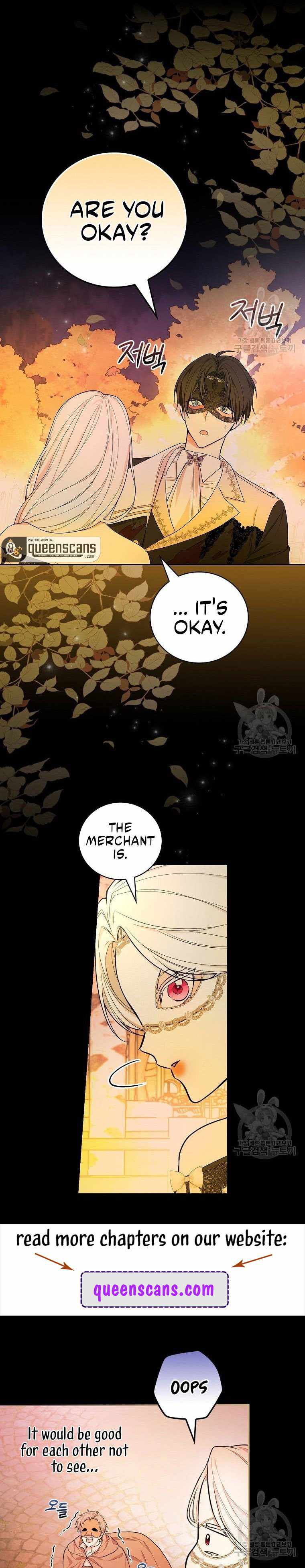 Page 11 of Chapter 39