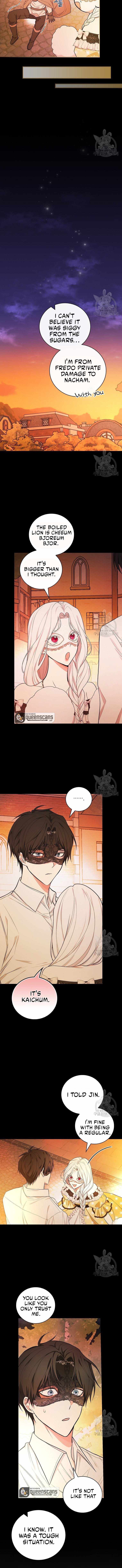 Page 12 of Chapter 39