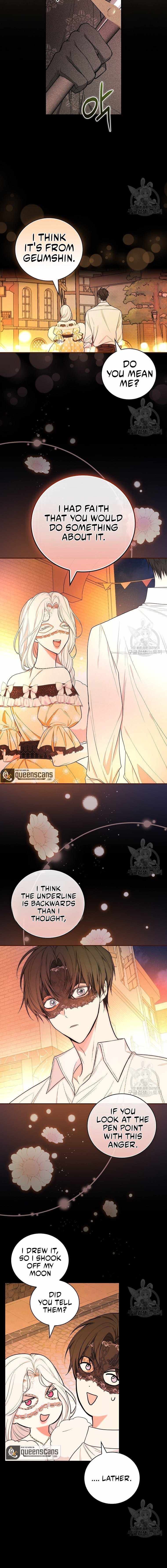 Page 14 of Chapter 39