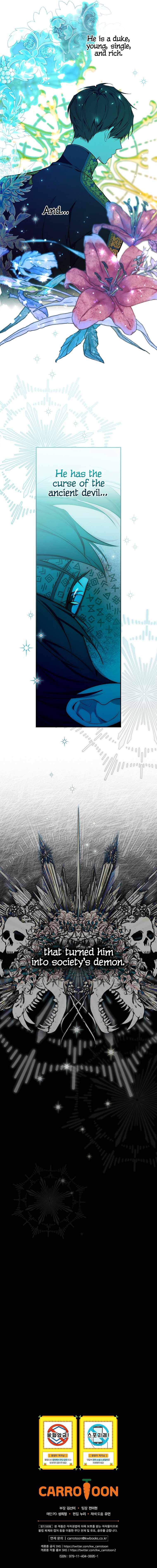Page 10 of Chapter 4