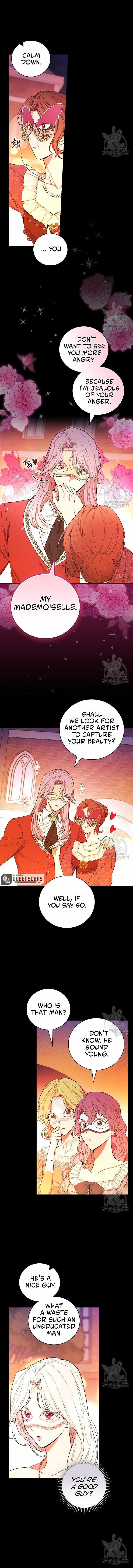 Page 2 of Chapter 40