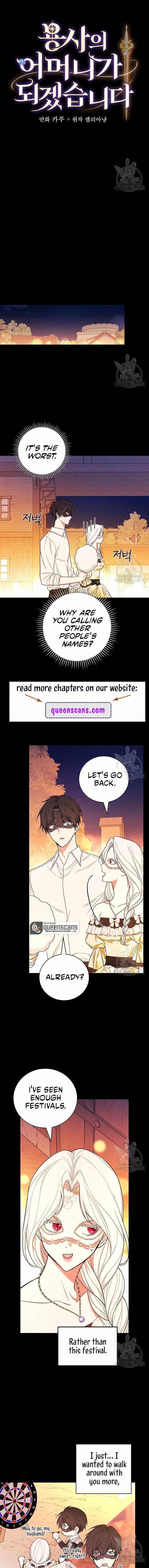 Page 4 of Chapter 40