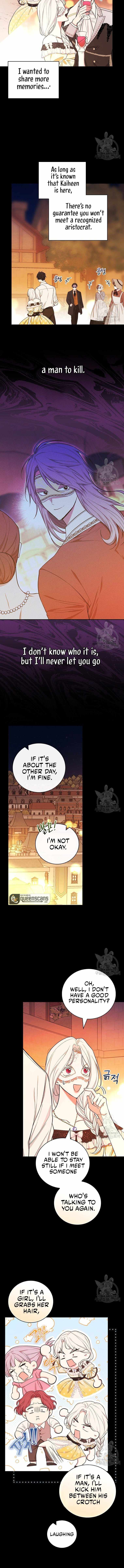 Page 5 of Chapter 40