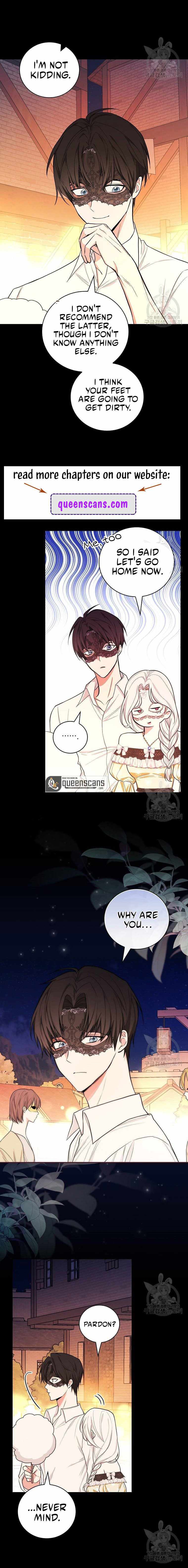 Page 6 of Chapter 40