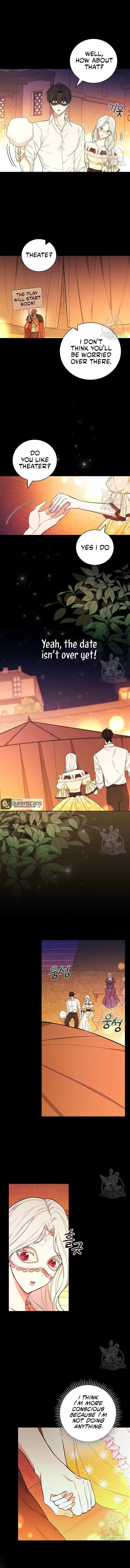 Page 7 of Chapter 40