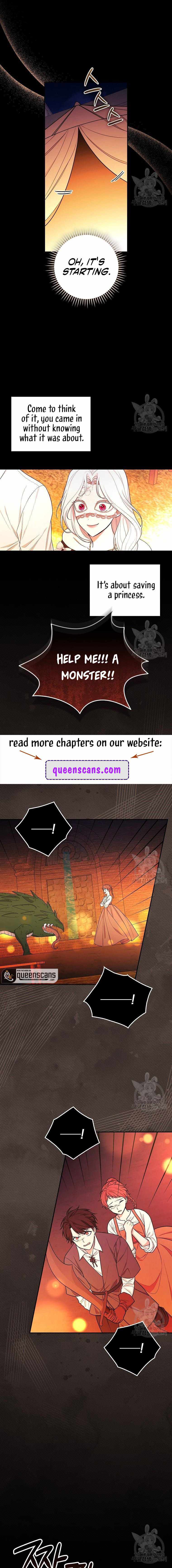Page 8 of Chapter 40