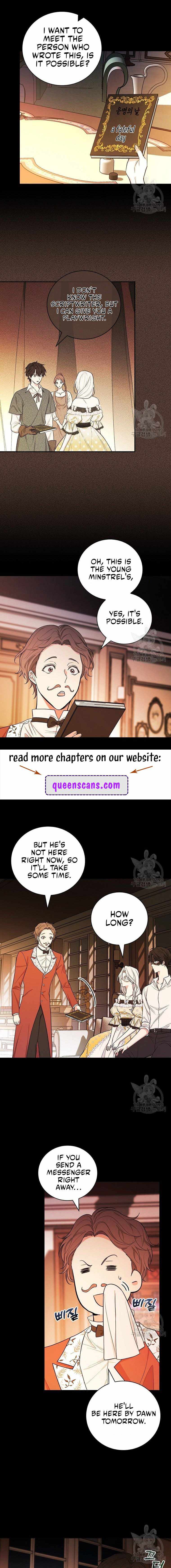 Page 10 of Chapter 40