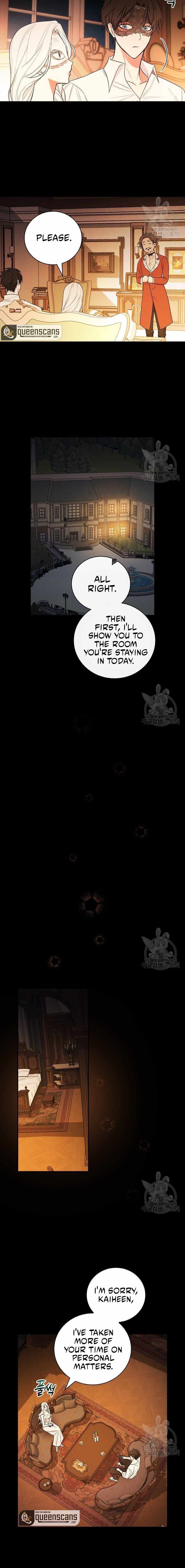 Page 11 of Chapter 40