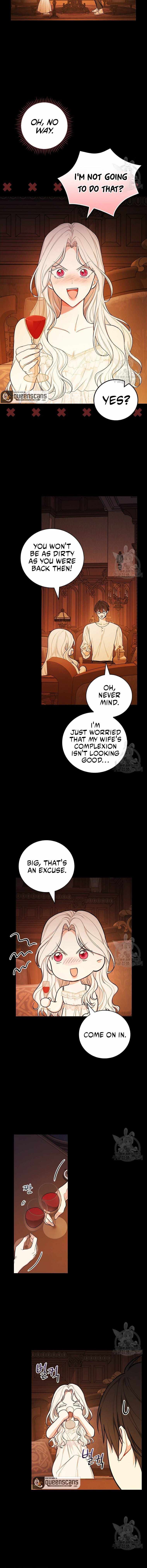 Page 3 of Chapter 41